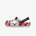 Crocs Papuci 101 DALMATIANS 