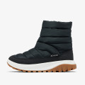 Columbia Ghete Snowtrot™ 