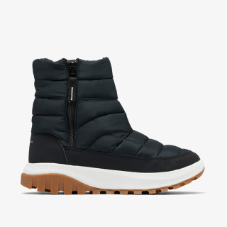 Columbia Ghete Snowtrot™ 
