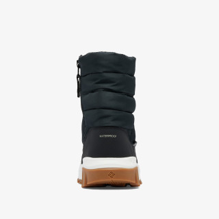 Columbia Ghete Snowtrot™ 