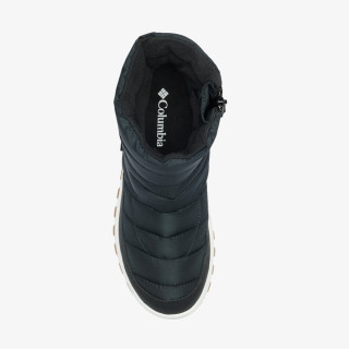 Columbia Ghete Snowtrot™ 