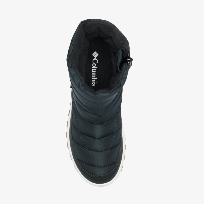 Columbia Ghete Snowtrot™ 