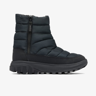 Columbia Ghete SNOWTROT™ MID 