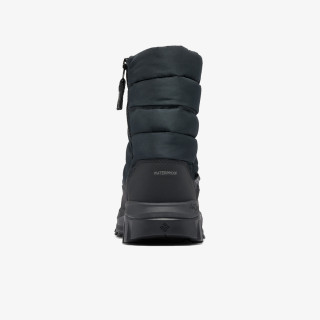 Columbia Ghete SNOWTROT™ MID 