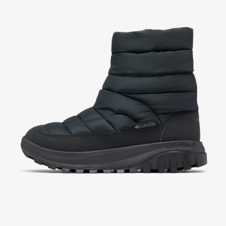Columbia Ghete SNOWTROT™ MID 