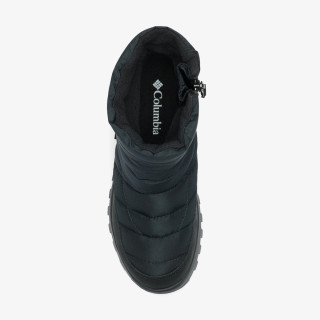 Columbia Ghete SNOWTROT™ MID 