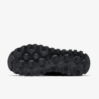 Columbia Ghete SNOWTROT™ MID 
