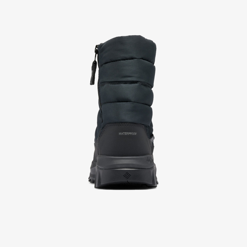 Columbia Ghete SNOWTROT™ MID 