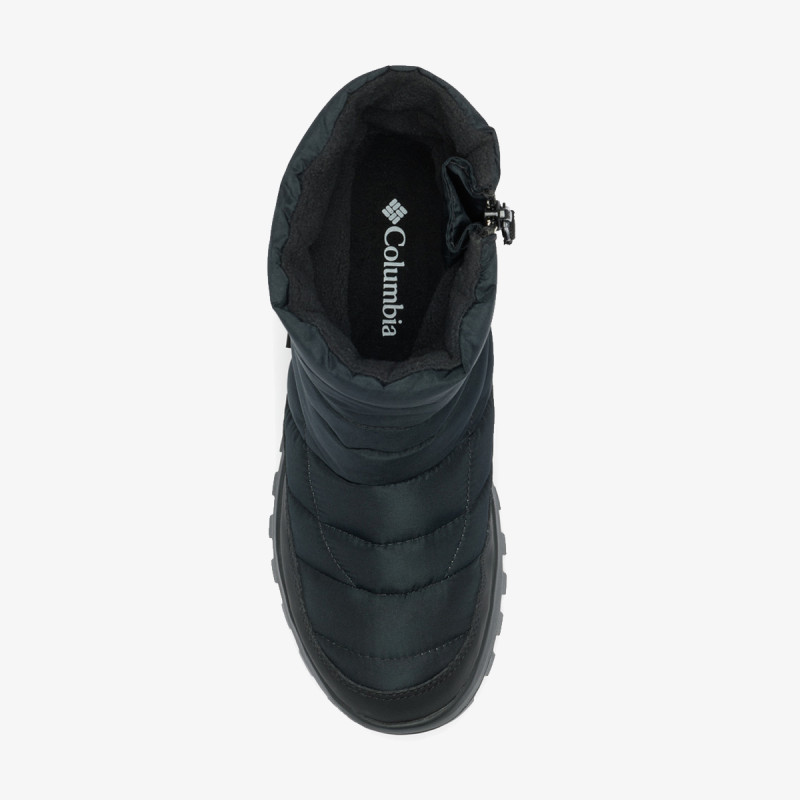 Columbia Ghete SNOWTROT™ MID 