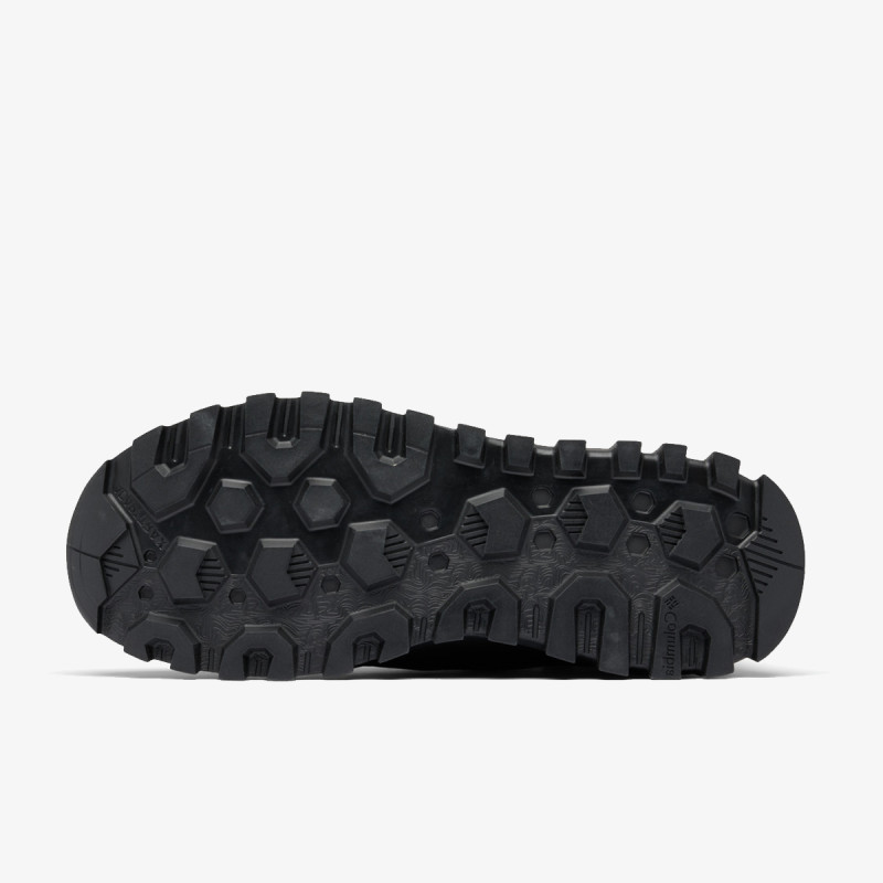Columbia Ghete SNOWTROT™ MID 