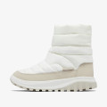 Columbia Ghete Snowtrot™ 