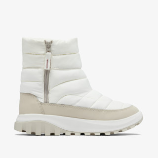 Columbia Ghete Snowtrot™ 