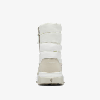 Columbia Ghete Snowtrot™ 