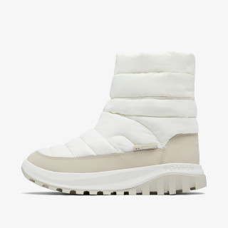 Columbia Ghete Snowtrot™ 