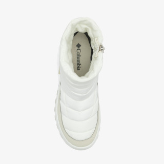 Columbia Ghete Snowtrot™ 