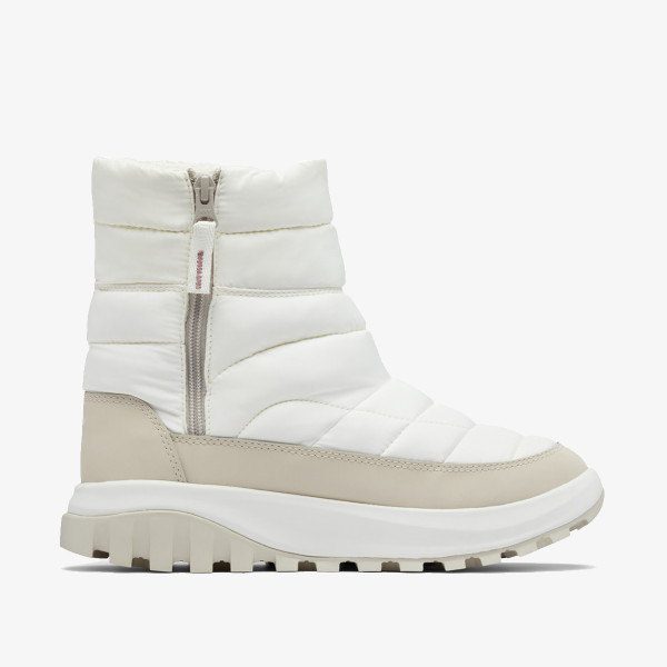 Columbia Ghete Snowtrot™ 