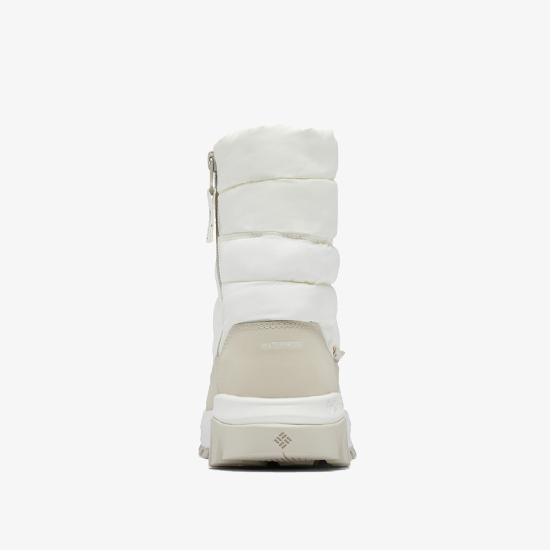 Columbia Ghete Snowtrot™ 