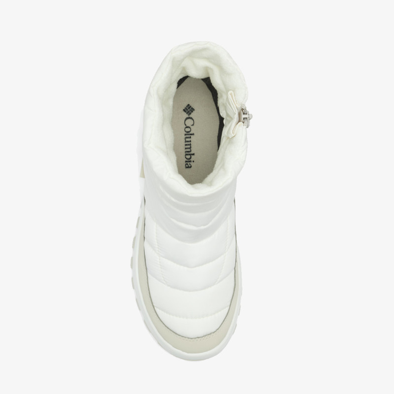 Columbia Ghete Snowtrot™ 