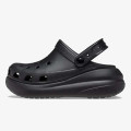 Crocs Papuci Crush 