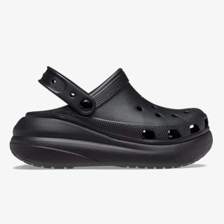 Crocs Papuci Crush 