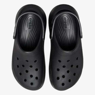 Crocs Papuci Crush 