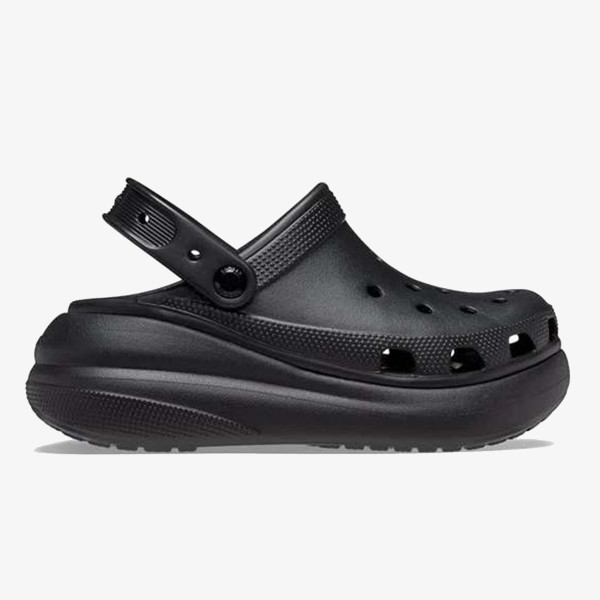 Crocs Papuci Crush 