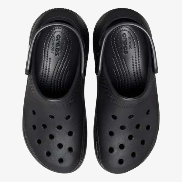 Crocs Papuci Crush 