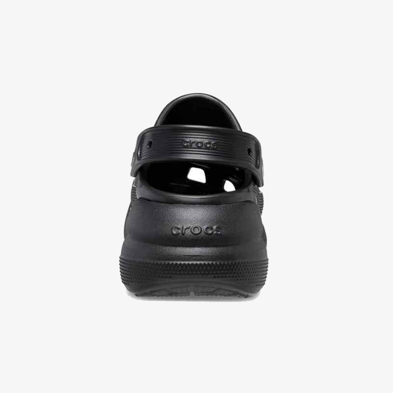 Crocs Papuci Crush 