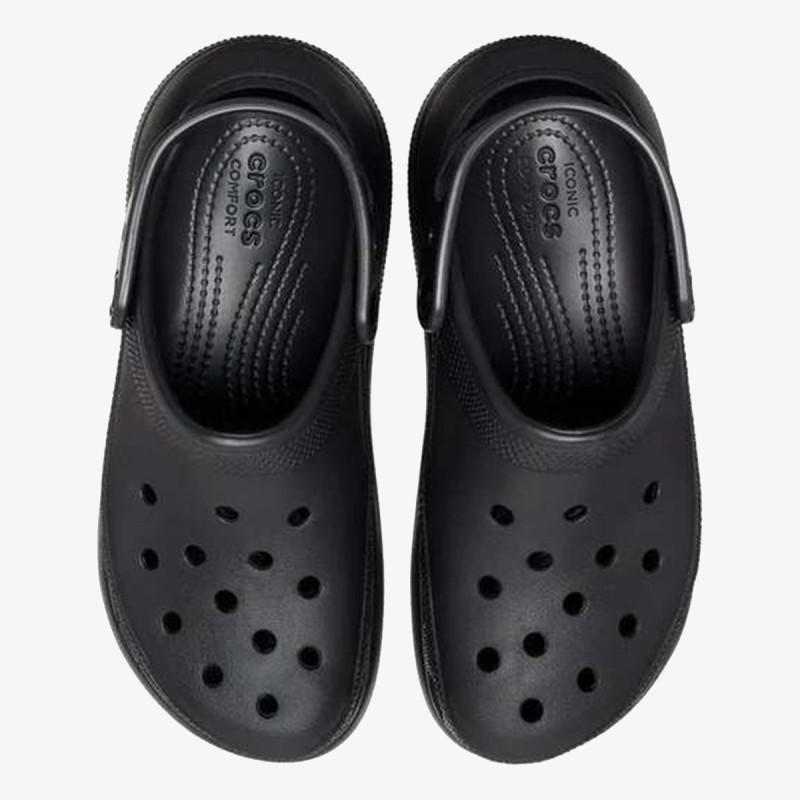 Crocs Papuci Crush 