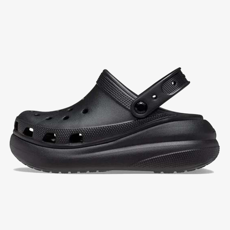 Crocs Papuci Crush 
