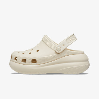 Crocs Papuci Crush 