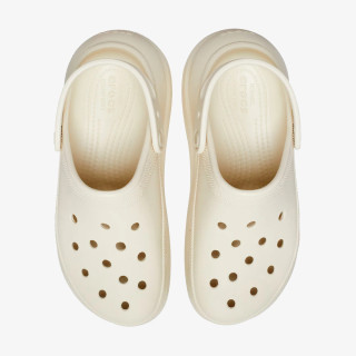 Crocs Papuci Crush 