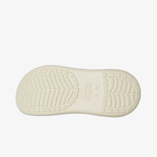 Crocs Papuci Crush 