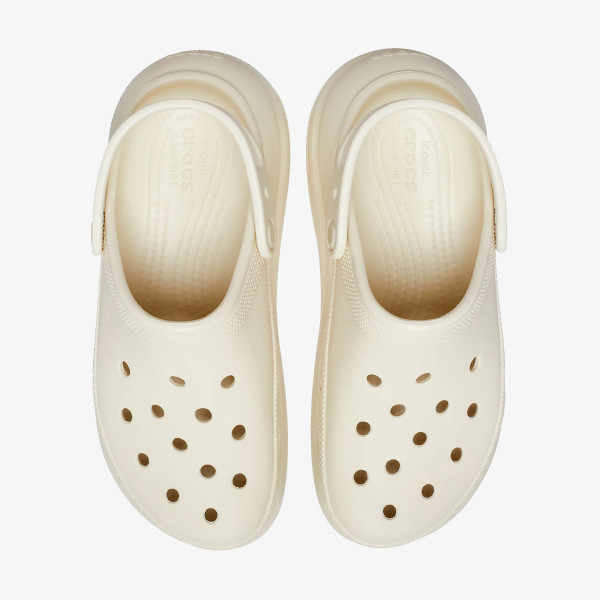 Crocs Papuci Crush 