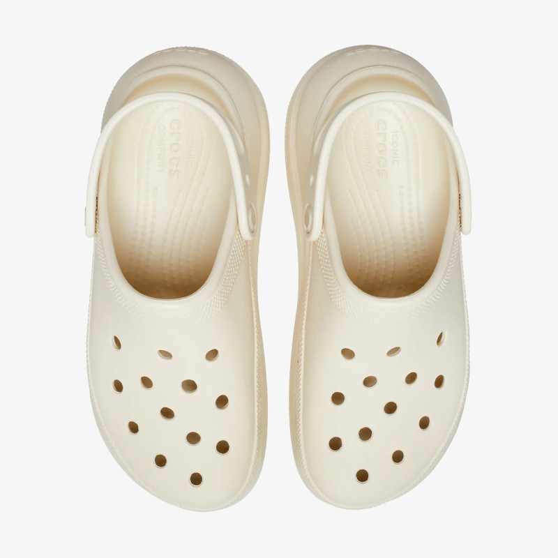 Crocs Papuci Crush 