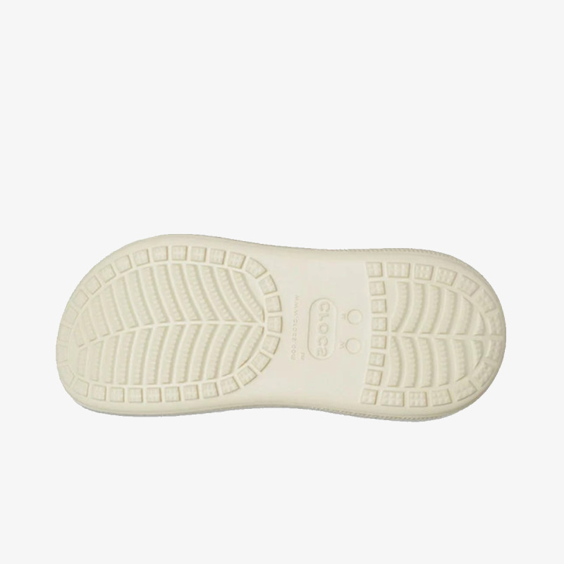 Crocs Papuci Crush 