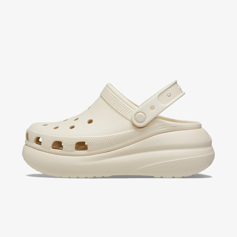 Crocs Papuci Crush 