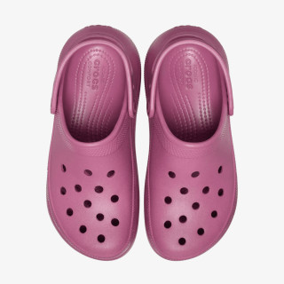 Crocs Papuci Crush Clog 