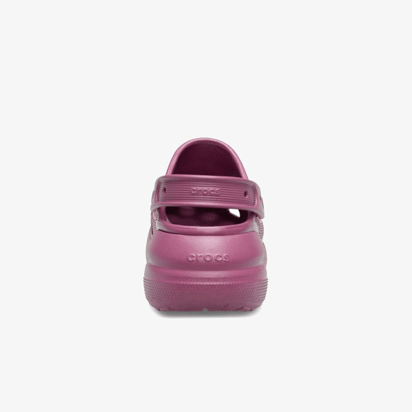 Crocs Papuci Crush Clog 