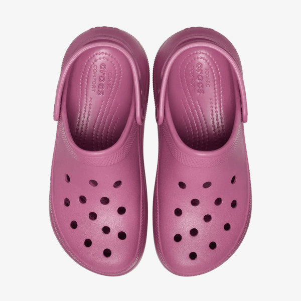 Crocs Papuci Crush Clog 