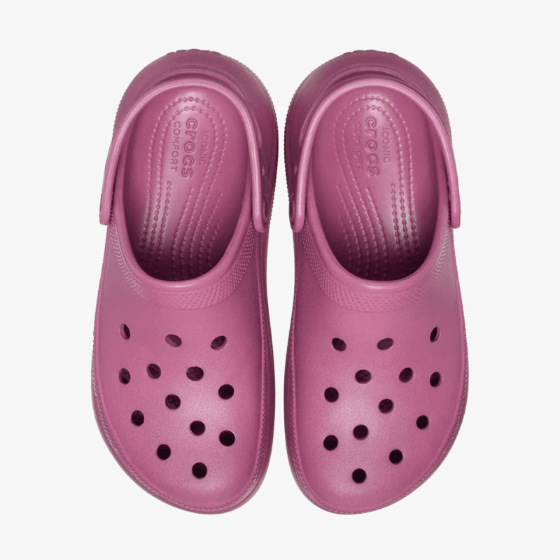 Crocs Papuci Crush Clog 