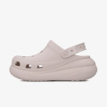 Crocs Papuci Crush Clog 