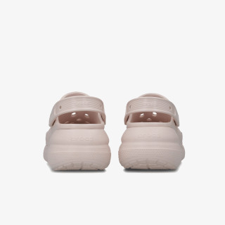 Crocs Papuci Crush Clog 