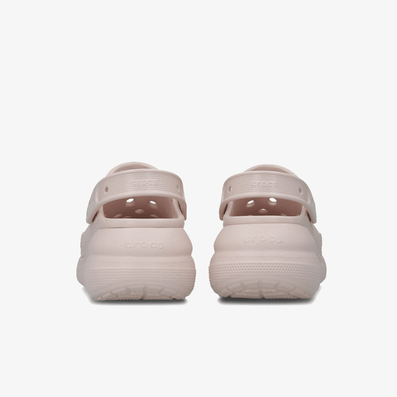 Crocs Papuci Crush Clog 