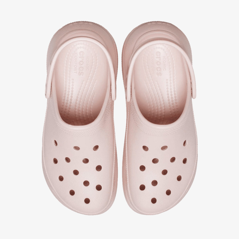 Crocs Papuci Crush Clog 