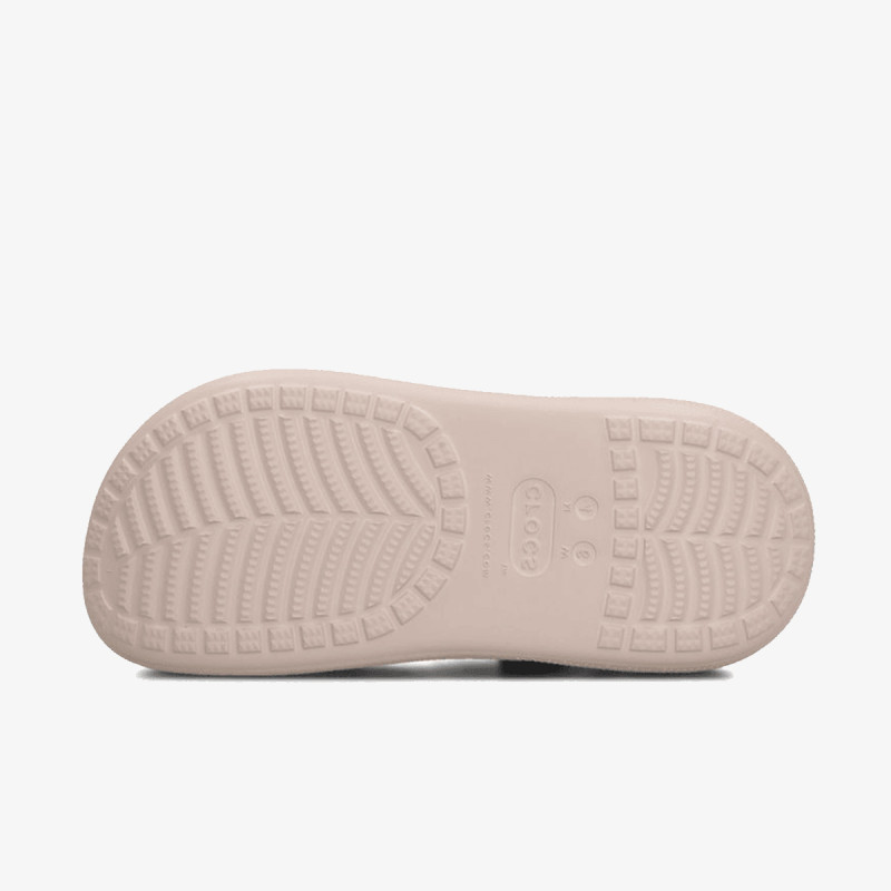 Crocs Papuci Crush Clog 