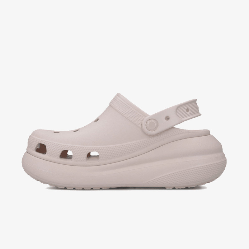 Crocs Papuci Crush Clog 