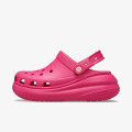 Crocs Papuci Crush 