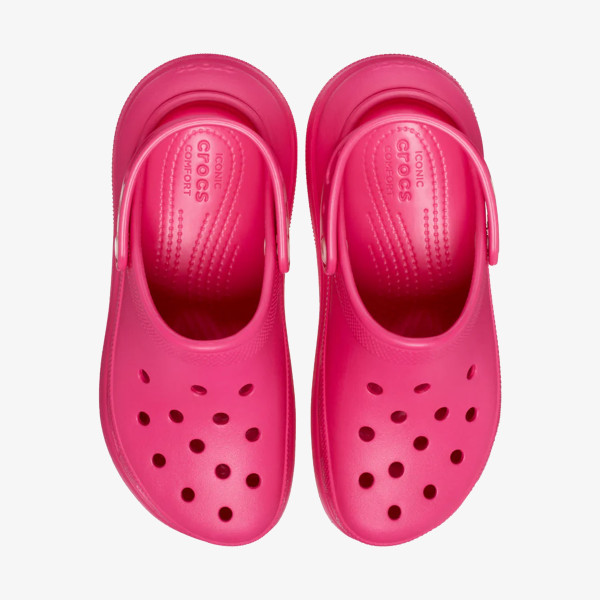 Crocs Papuci Crush 