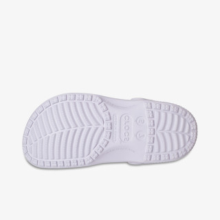 Crocs Papuci Classic 4 Her Clog MaMt 